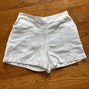 A New Day shorts